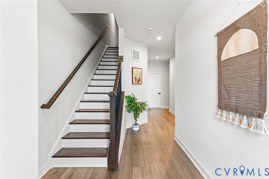 14118 Beaver Brook Dr