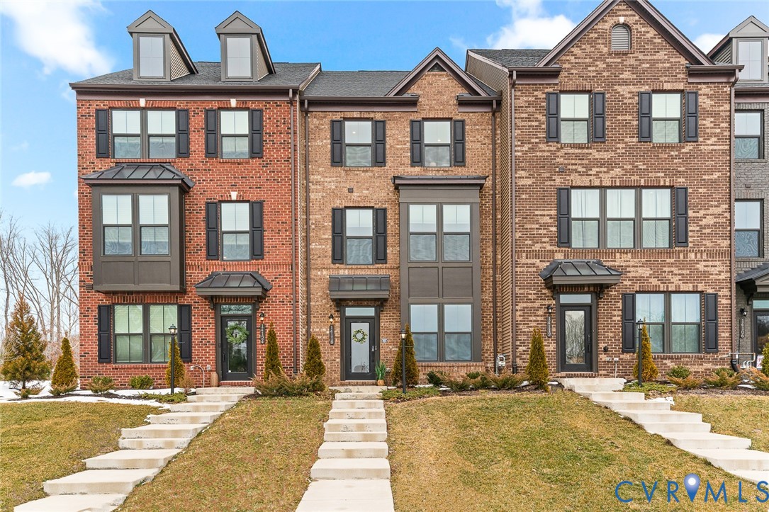 14118 Beaver Brook Dr