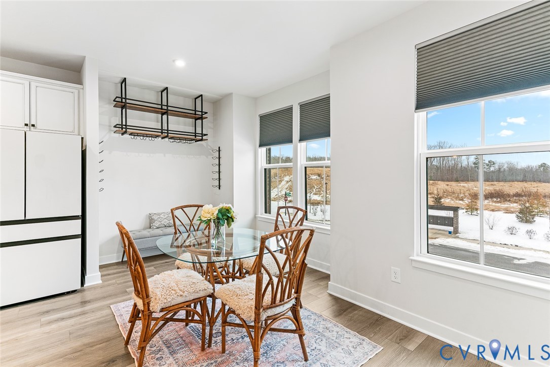 14118 Beaver Brook Dr