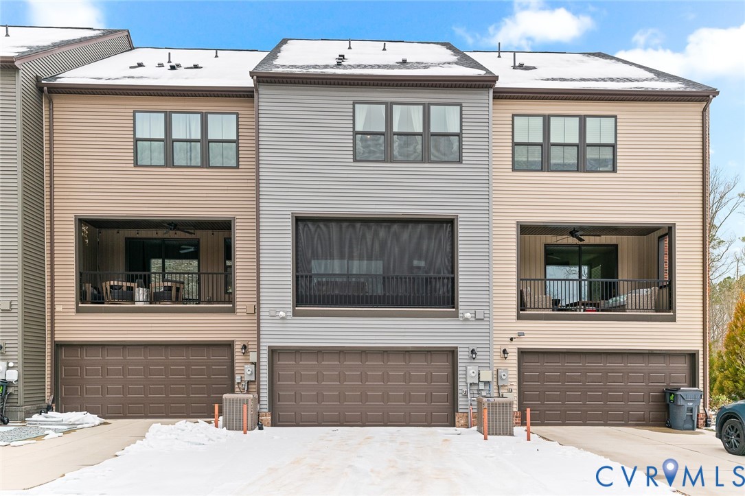 14118 Beaver Brook Dr