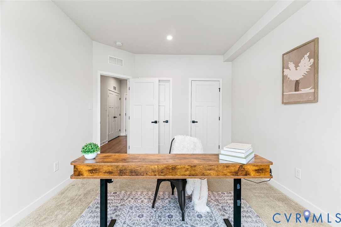 14118 Beaver Brook Dr