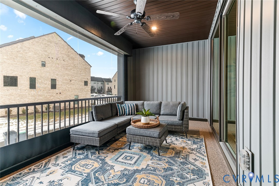 14118 Beaver Brook Dr