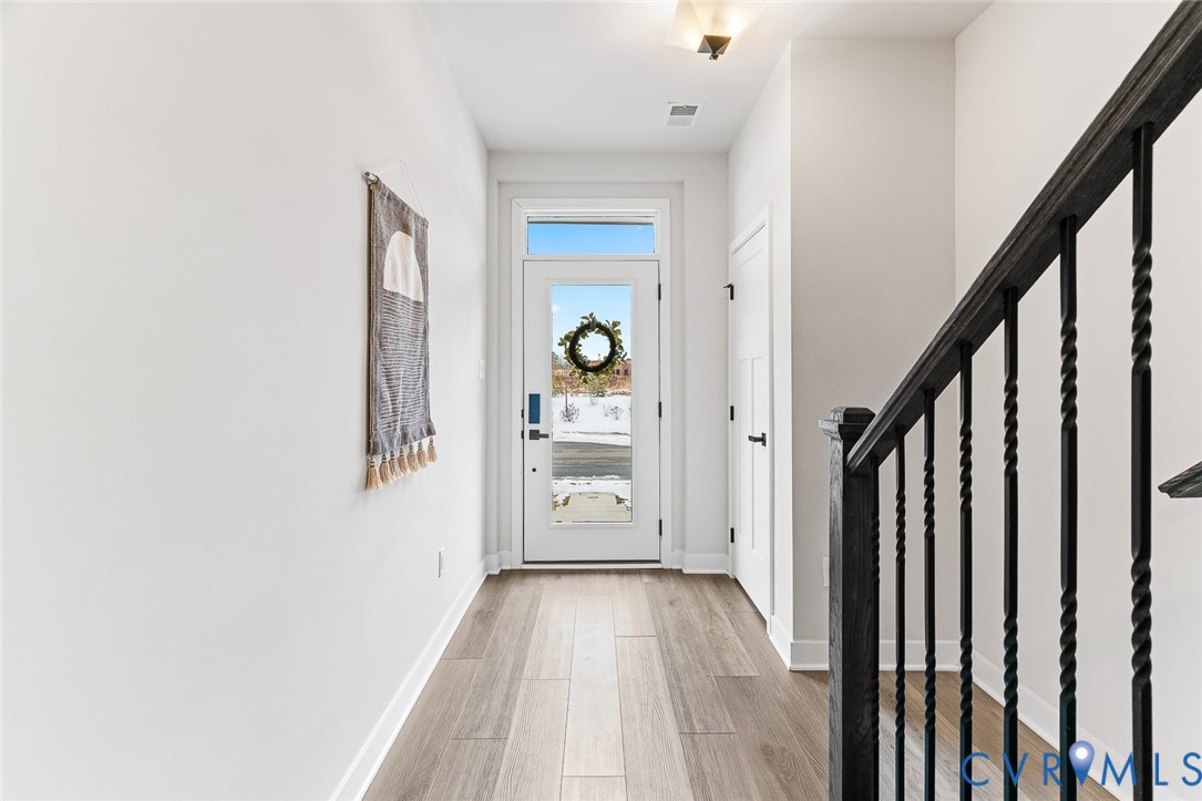 14118 Beaver Brook Dr