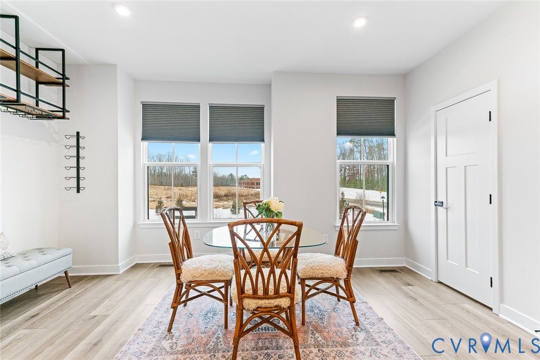 14118 Beaver Brook Dr