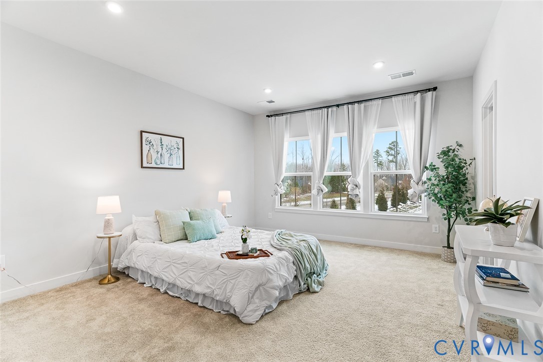 14118 Beaver Brook Dr