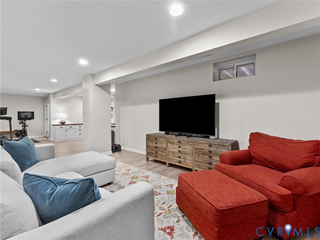 14384 Charter Landing Dr