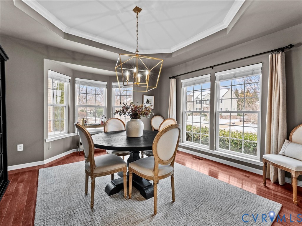 14384 Charter Landing Dr