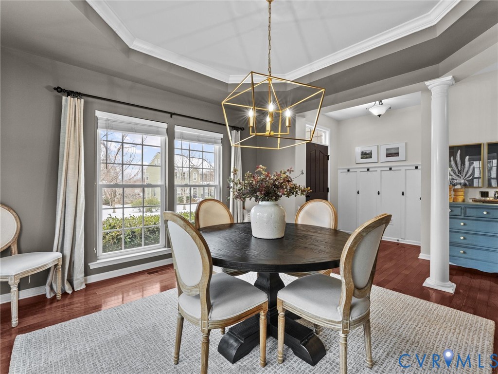 14384 Charter Landing Dr