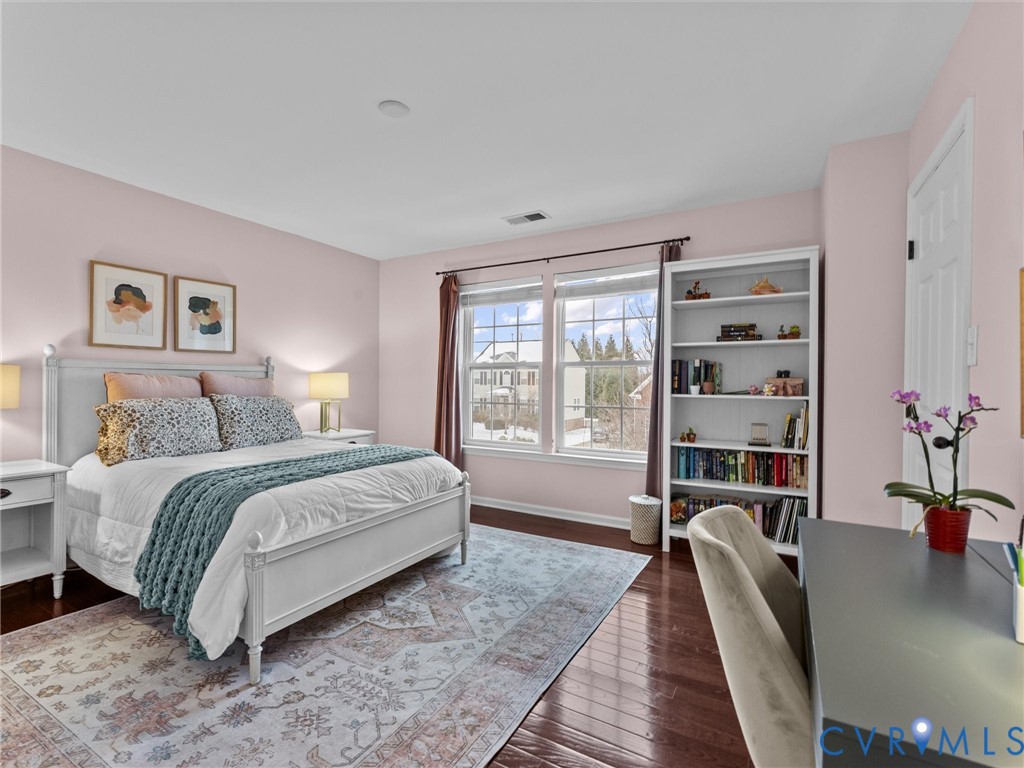 14384 Charter Landing Dr