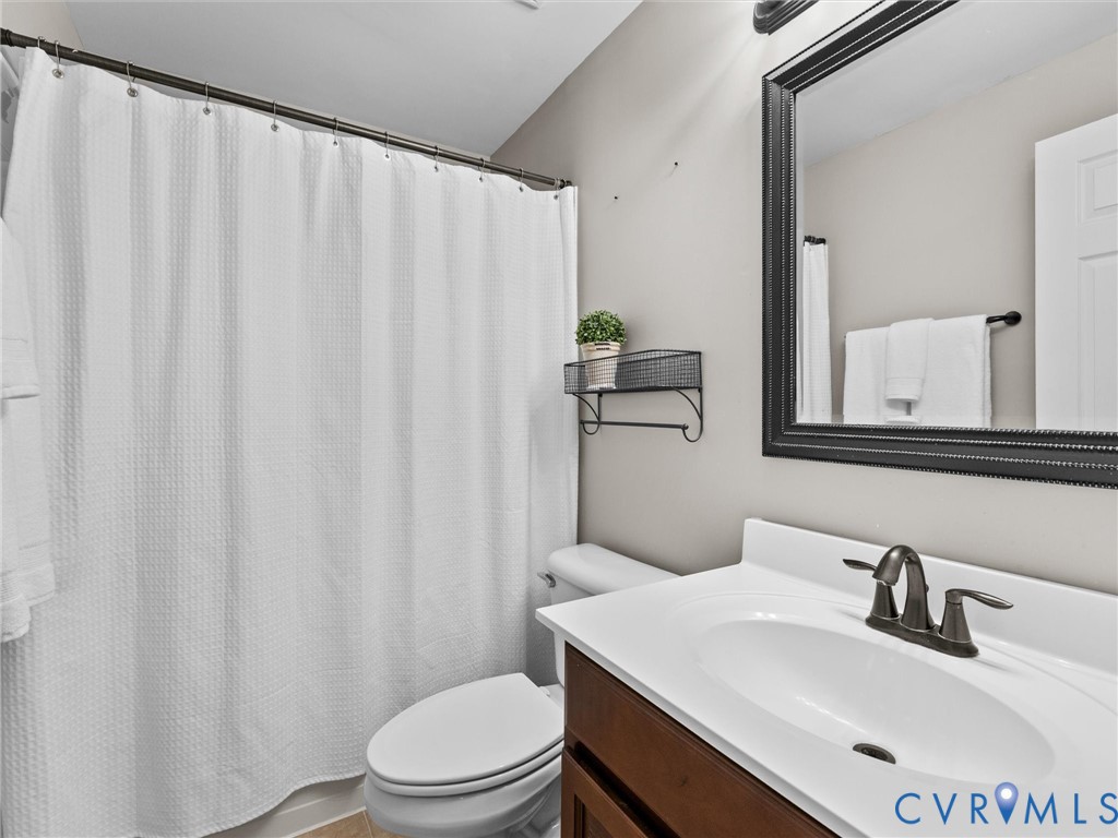 14384 Charter Landing Dr