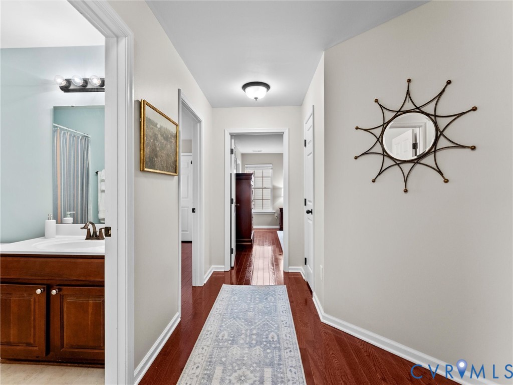 14384 Charter Landing Dr