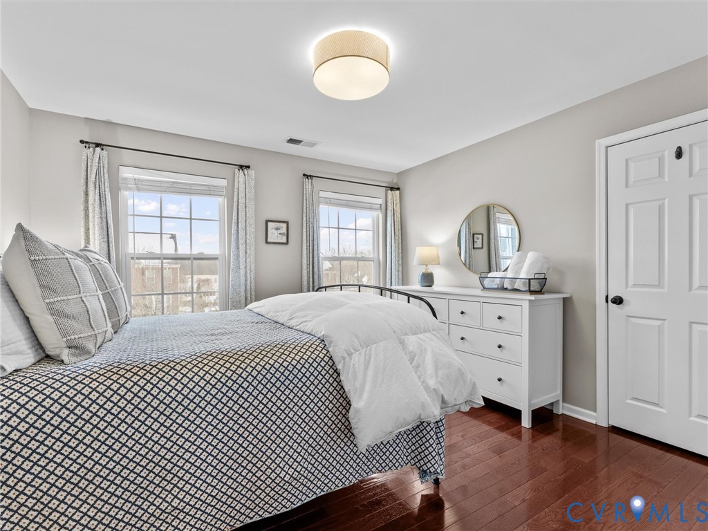 14384 Charter Landing Dr