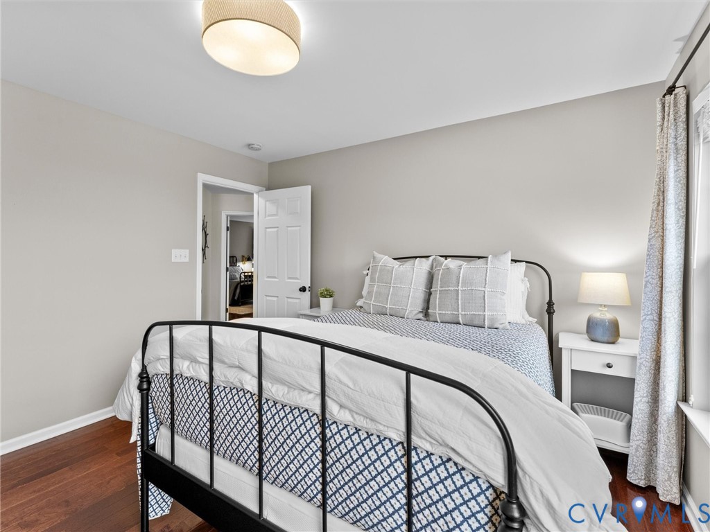 14384 Charter Landing Dr