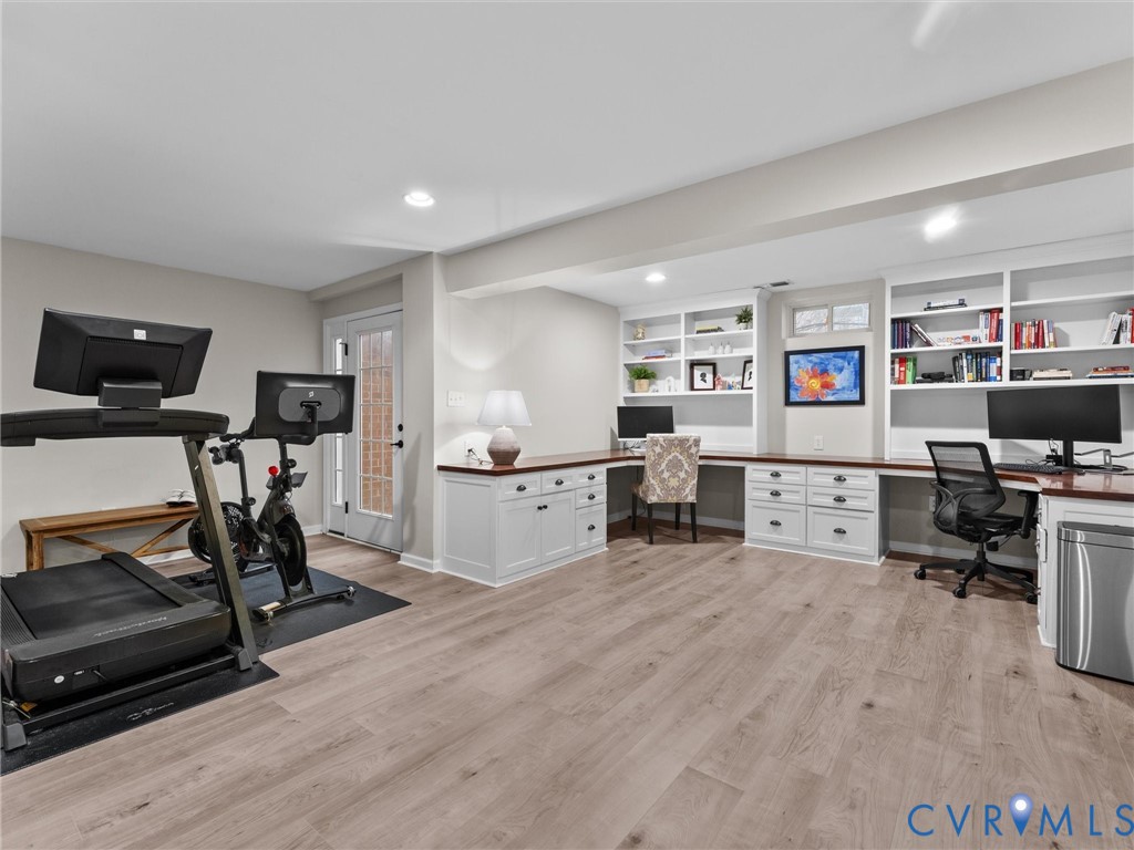 14384 Charter Landing Dr