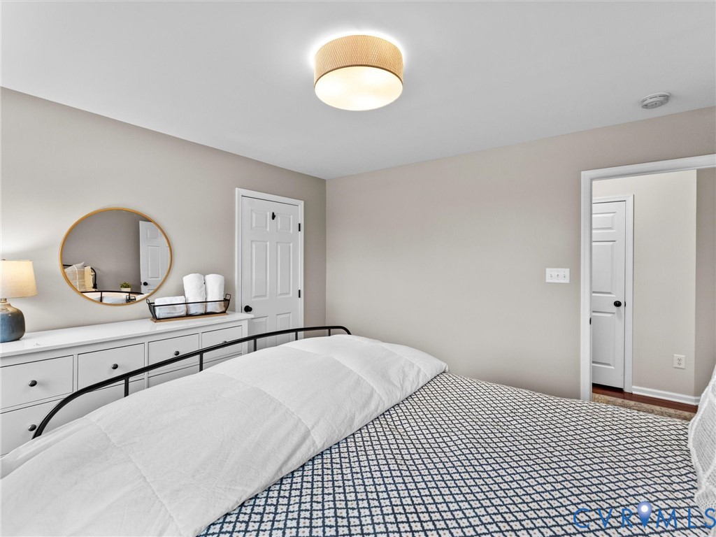 14384 Charter Landing Dr