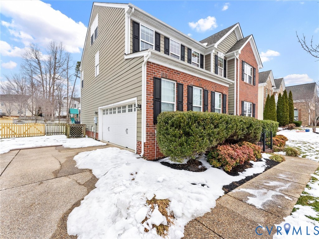 14384 Charter Landing Dr