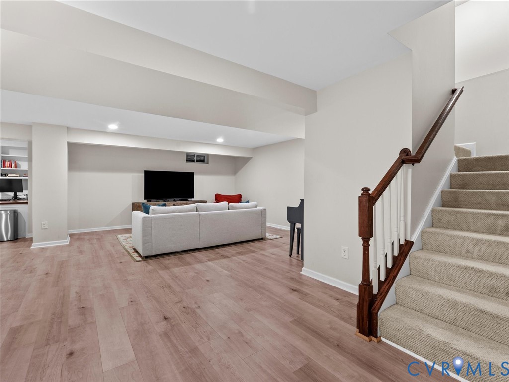 14384 Charter Landing Dr