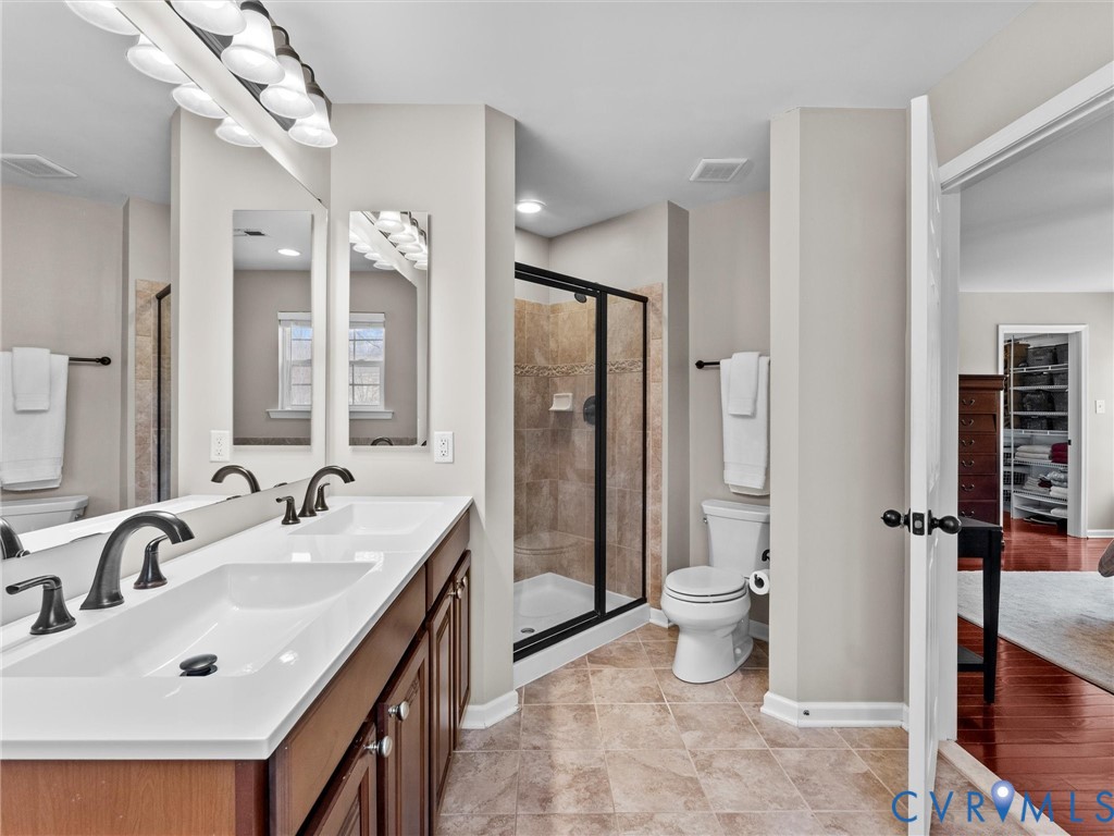 14384 Charter Landing Dr