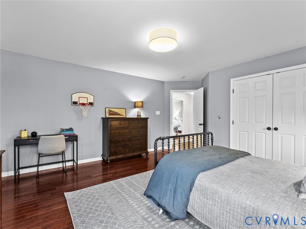 14384 Charter Landing Dr