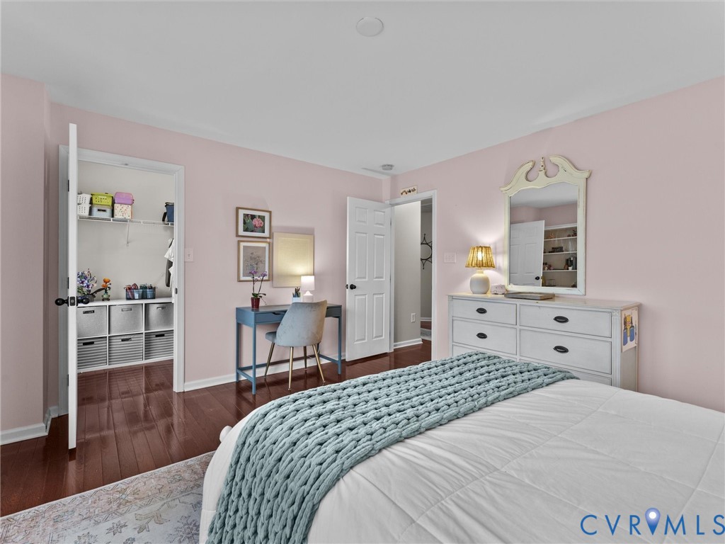 14384 Charter Landing Dr