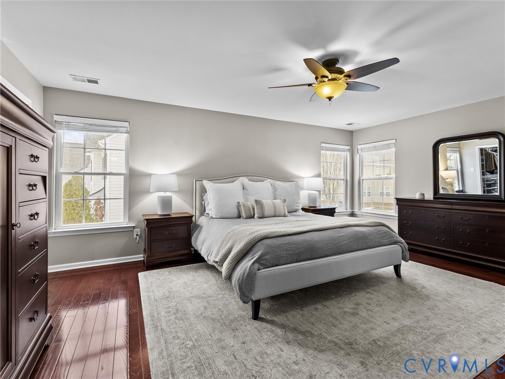 14384 Charter Landing Dr