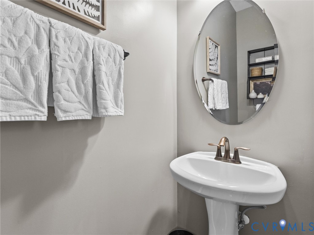 14384 Charter Landing Dr