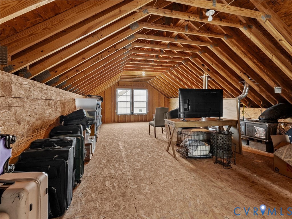 14384 Charter Landing Dr