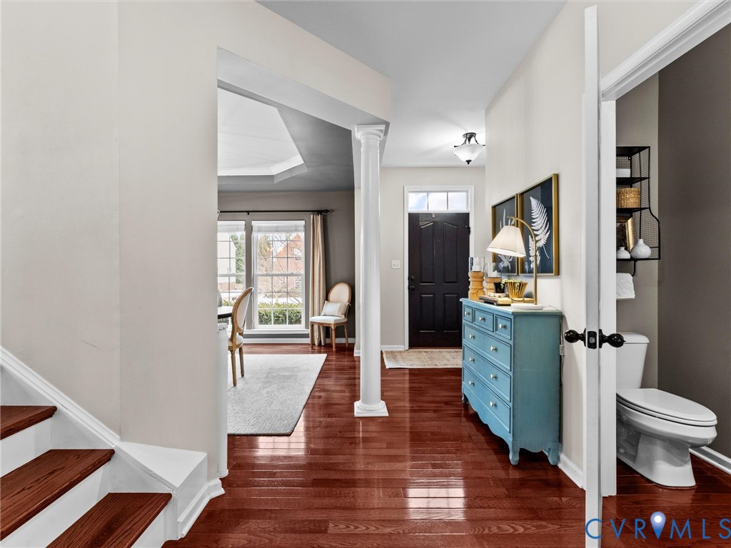 14384 Charter Landing Dr