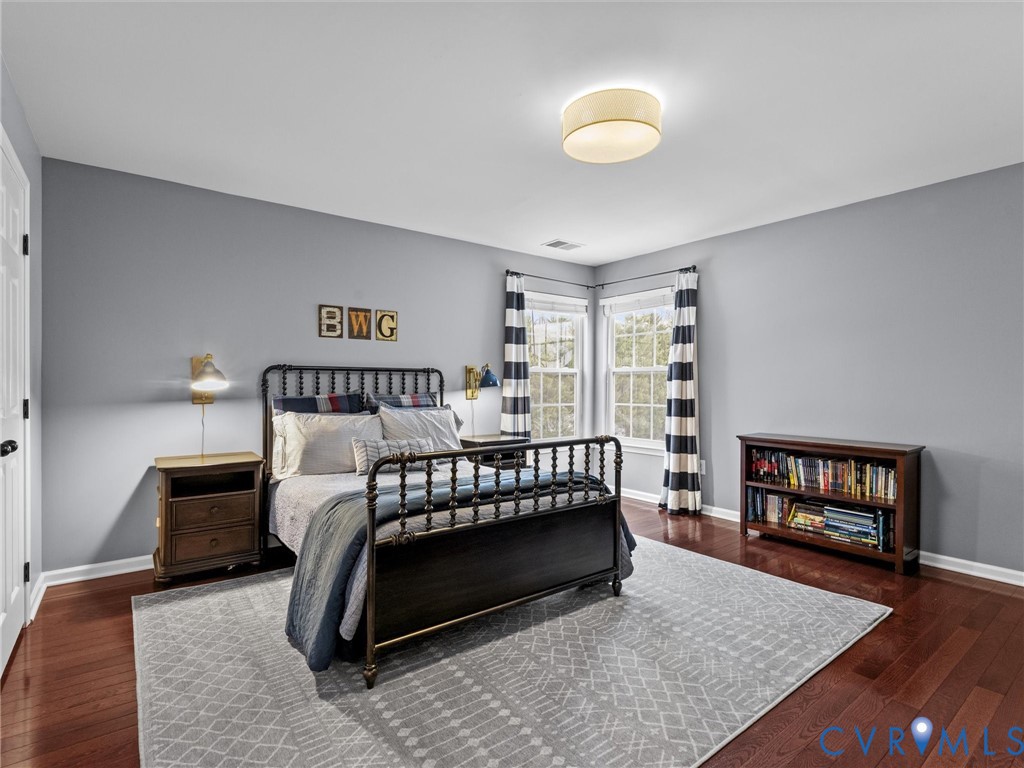 14384 Charter Landing Dr