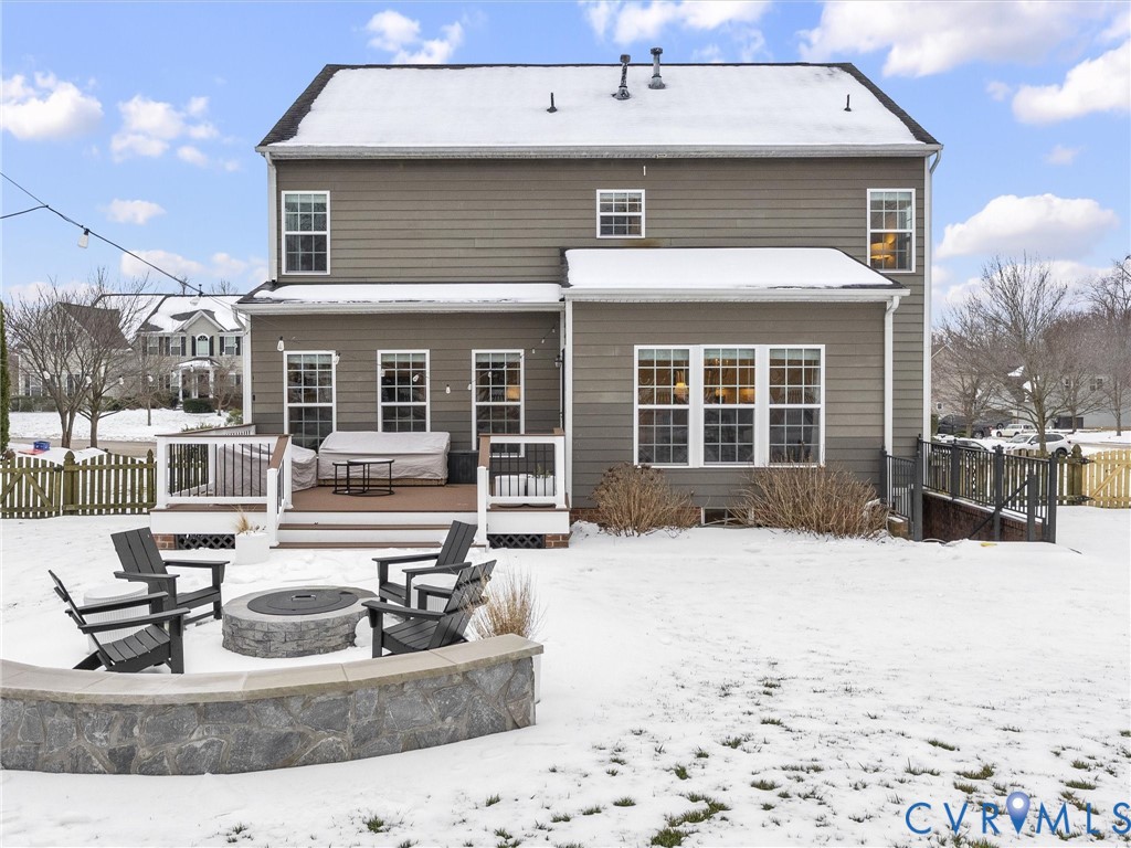 14384 Charter Landing Dr