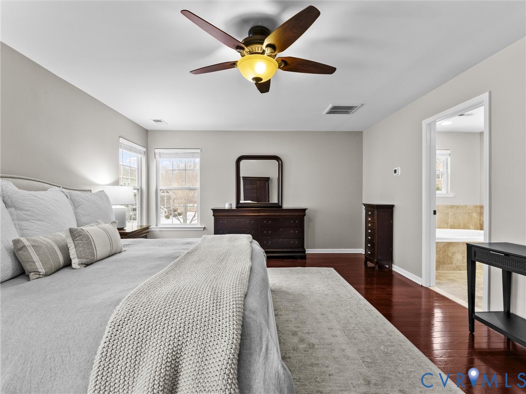 14384 Charter Landing Dr