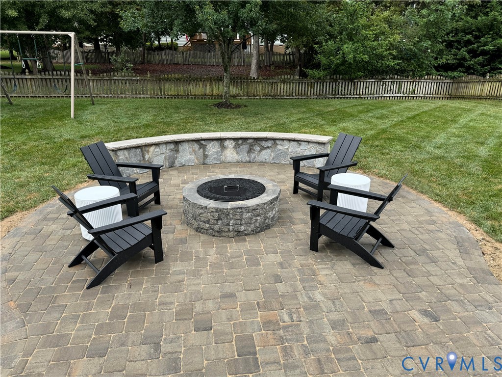 14384 Charter Landing Dr