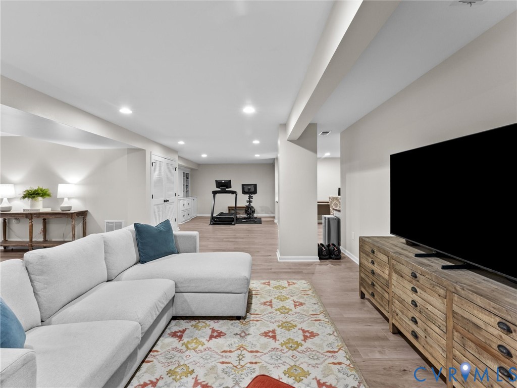 14384 Charter Landing Dr