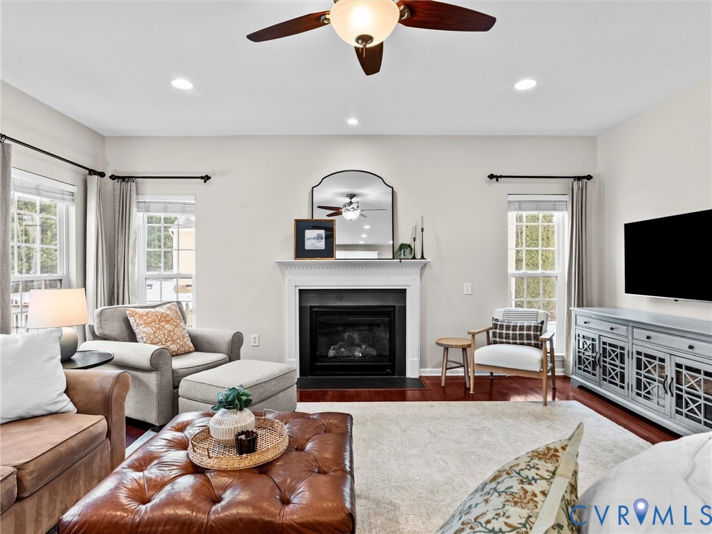 14384 Charter Landing Dr