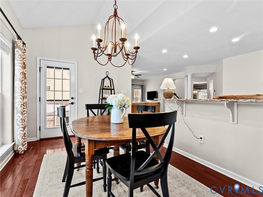 14384 Charter Landing Dr