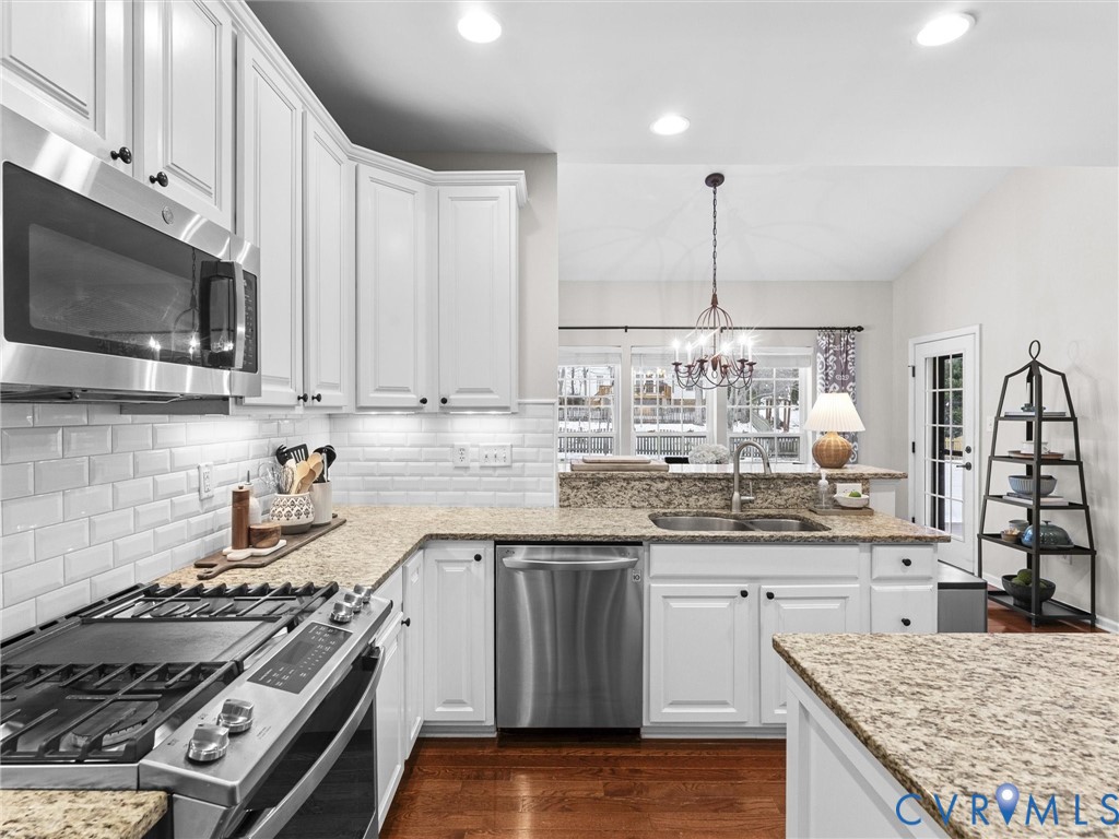 14384 Charter Landing Dr