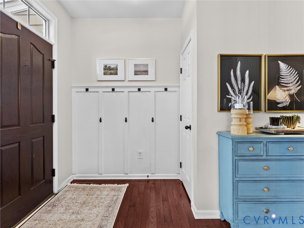 14384 Charter Landing Dr