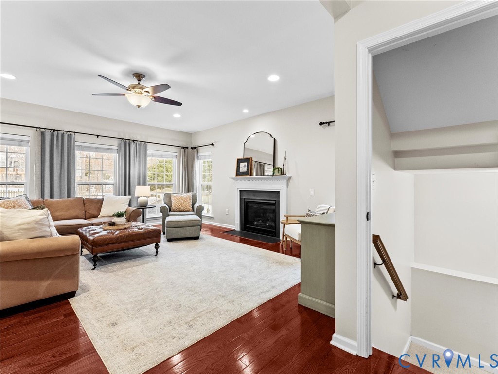 14384 Charter Landing Dr