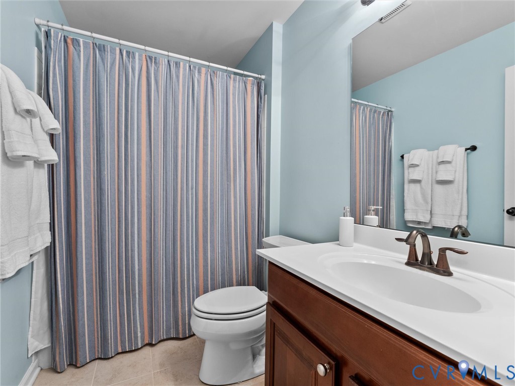 14384 Charter Landing Dr