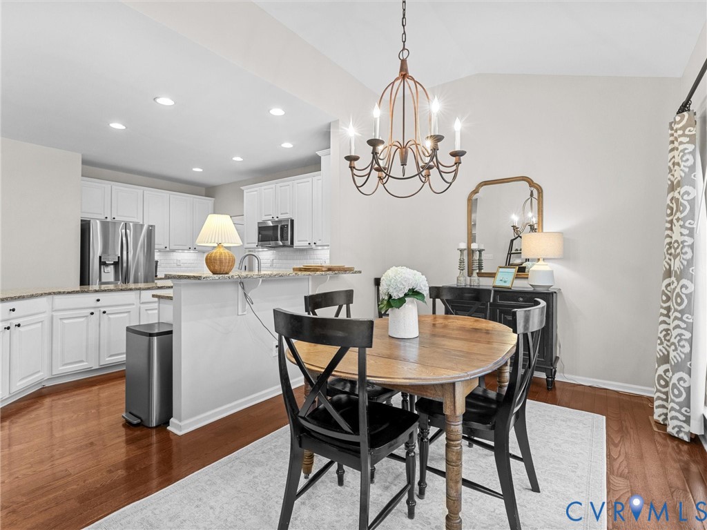 14384 Charter Landing Dr