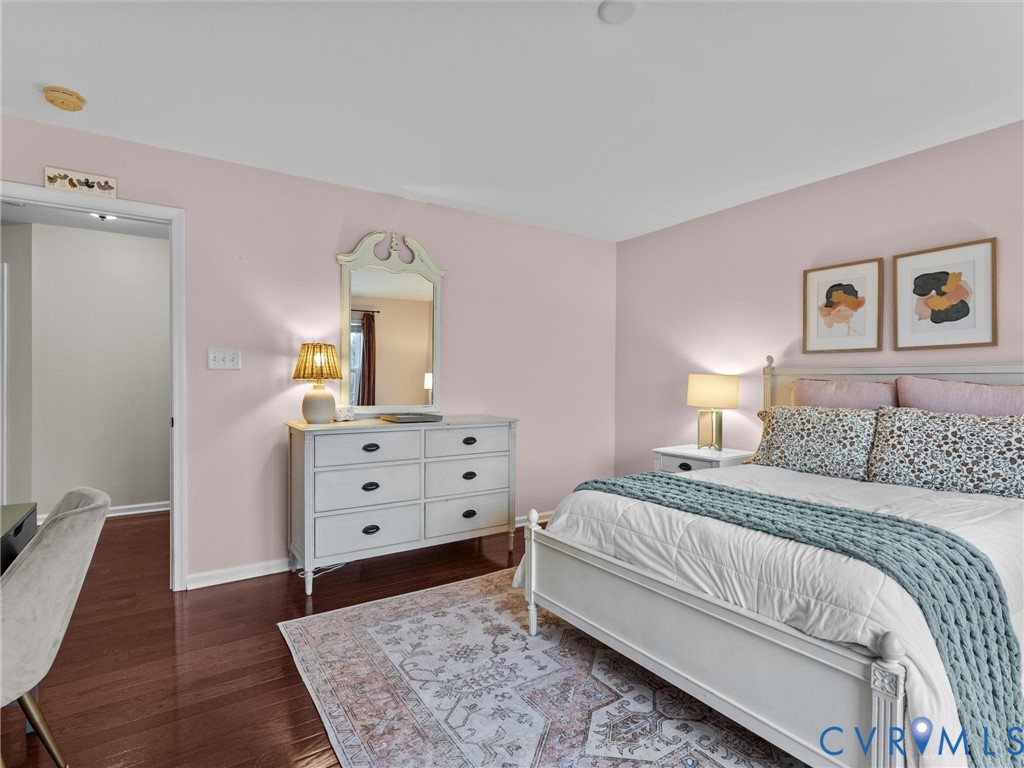 14384 Charter Landing Dr