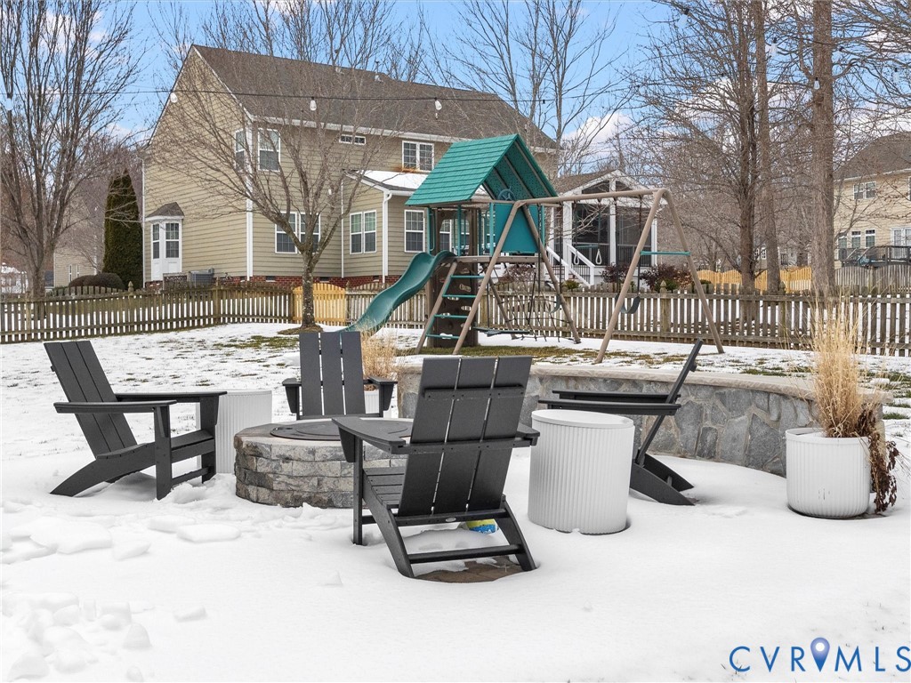 14384 Charter Landing Dr