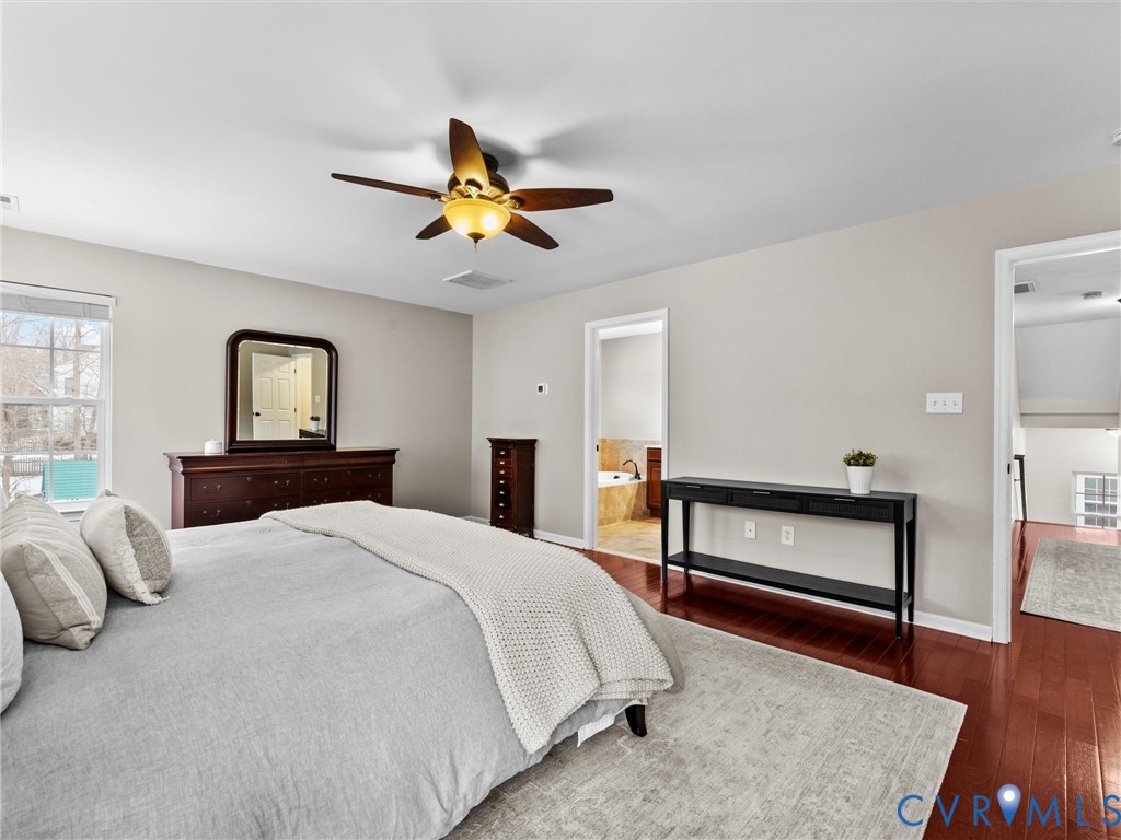 14384 Charter Landing Dr