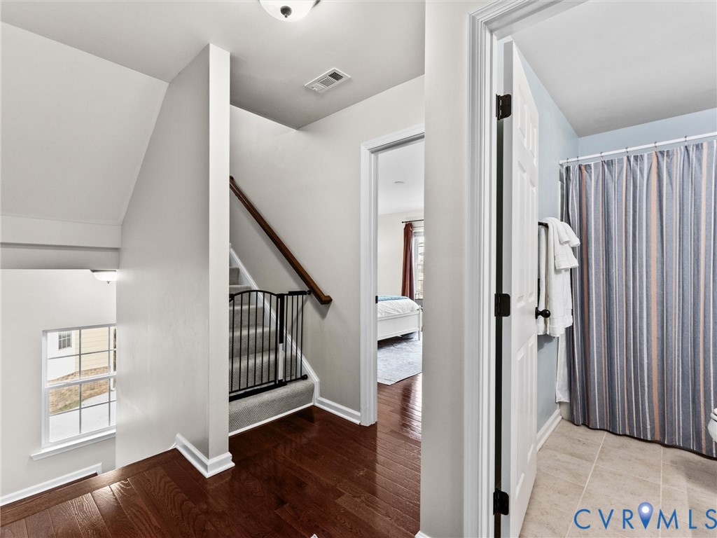 14384 Charter Landing Dr