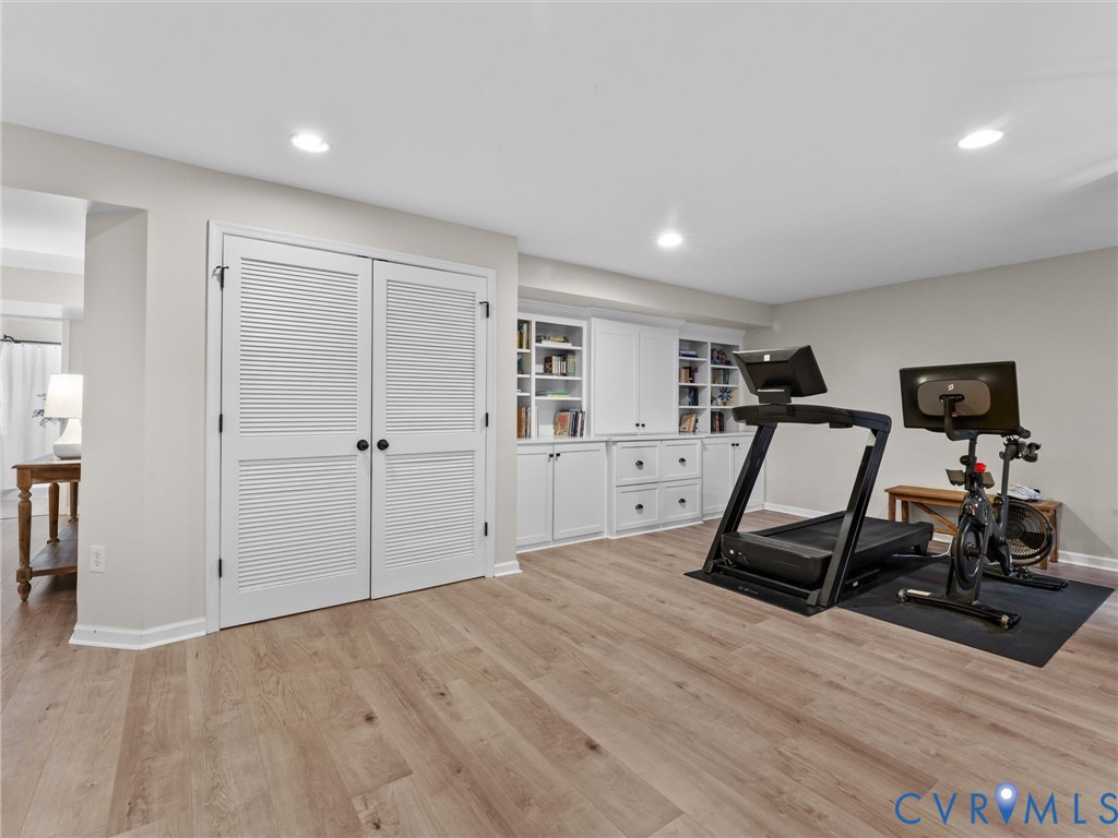 14384 Charter Landing Dr