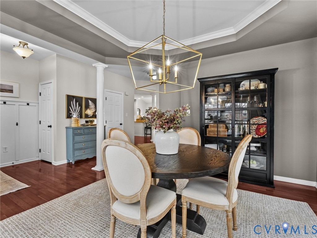 14384 Charter Landing Dr