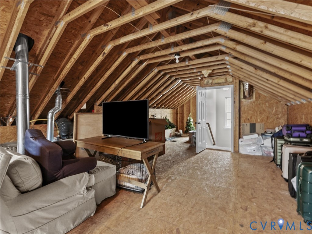 14384 Charter Landing Dr