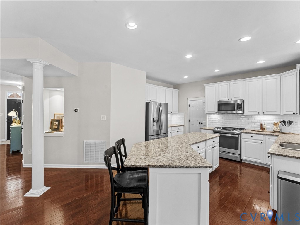 14384 Charter Landing Dr