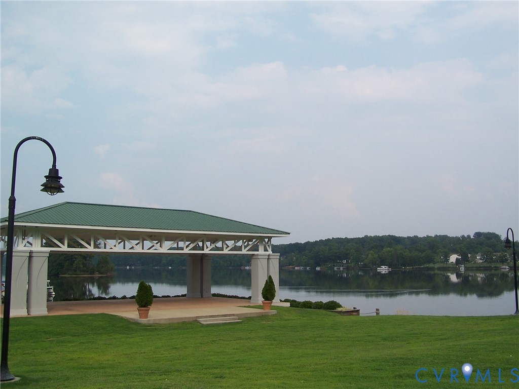 5601 Sandstone Ridge Rd