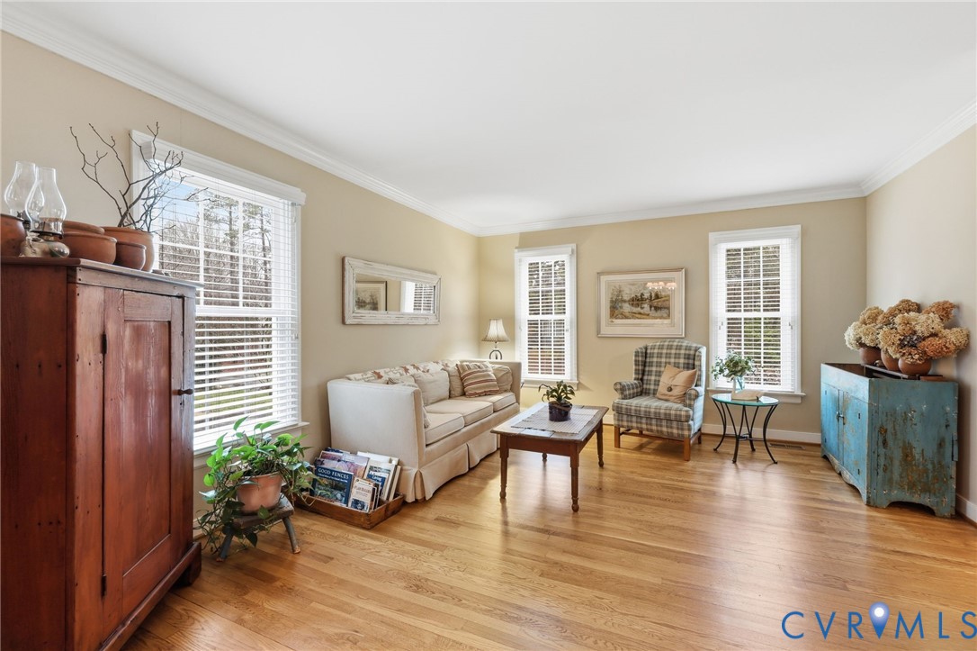 5601 Sandstone Ridge Rd